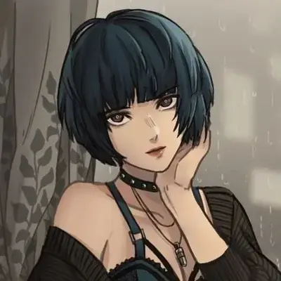 SevereGulf5347의 Tae Takemi