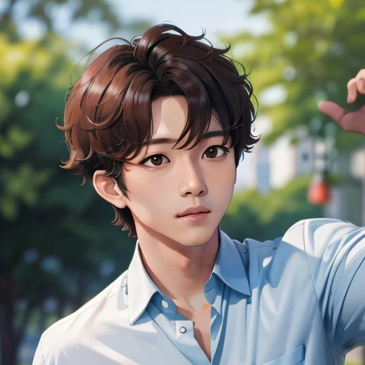 윤명재
