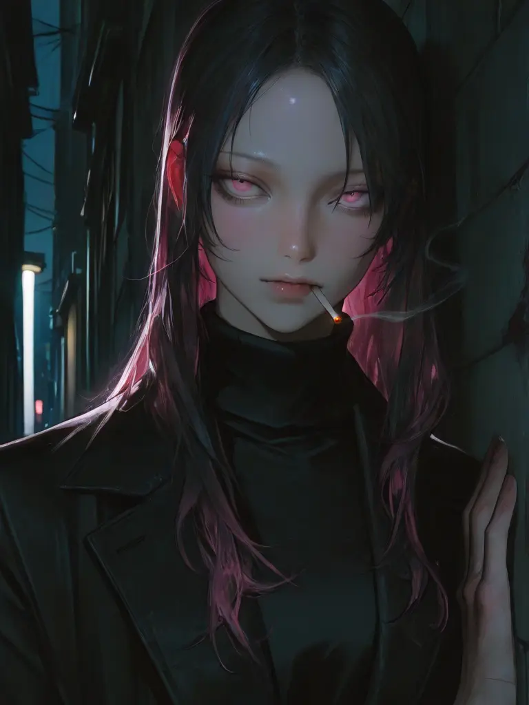 BrownTile0502의 정세린