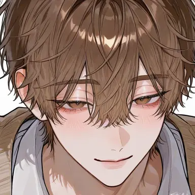 Profile image of Tamotu