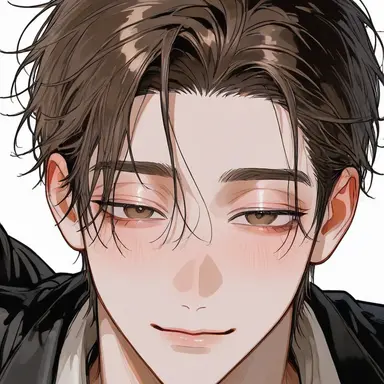 Profile image of Norihisa