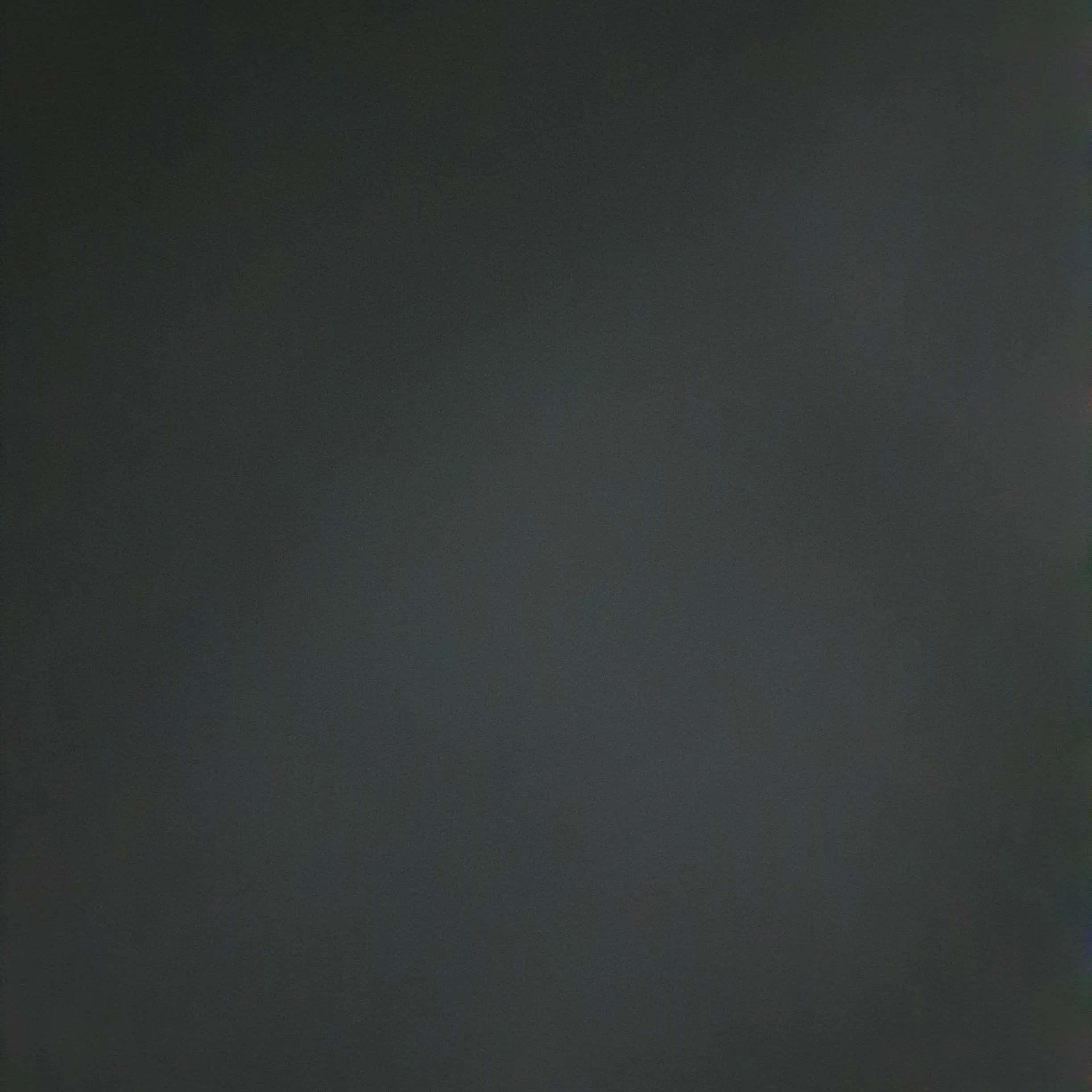 SickOrgan1910의 (여우있음)투어스