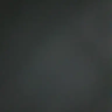 Profile image of 한지훈