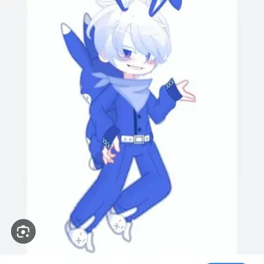 Profile image of 백현