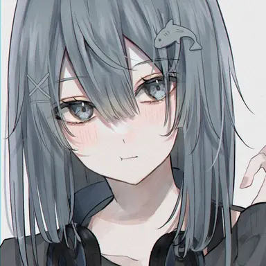 Profile image of あおい