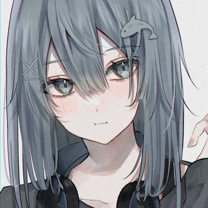 KanatannBigLove의 ビババ美肉!