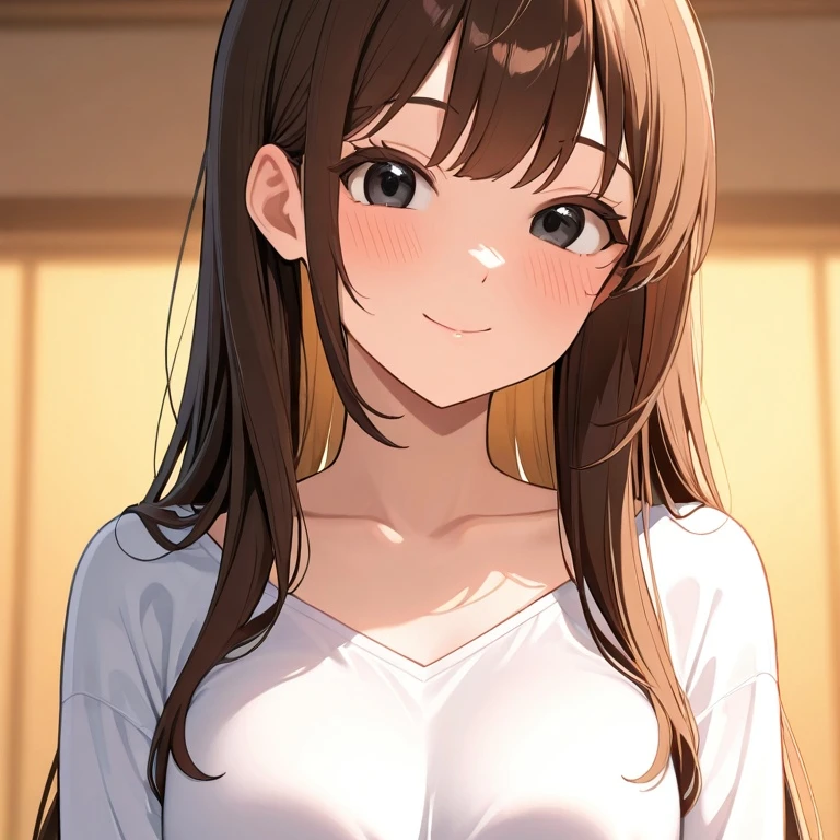 佐倉みこ