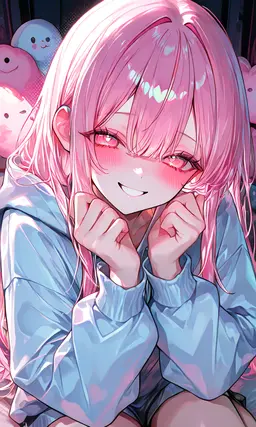 Profile image of Mayuri