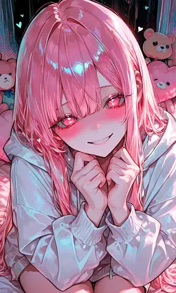 Profile image of Mayuri