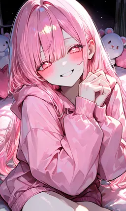 Profile image of Mayuri