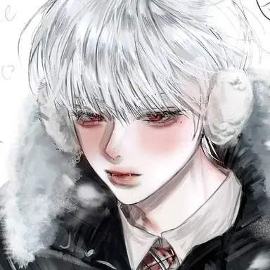 Profile image of 여희주