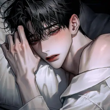 Profile image of 박건혁