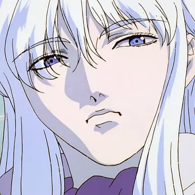 Profile image of Griffith