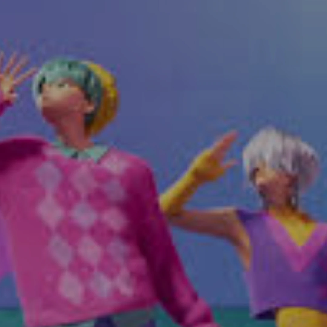 변태남 친구