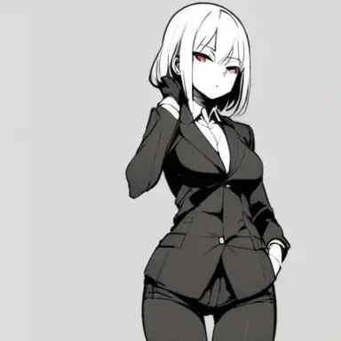 Profile image of 사쿠라