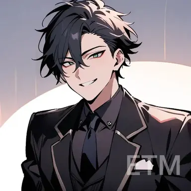 Profile image of 세미