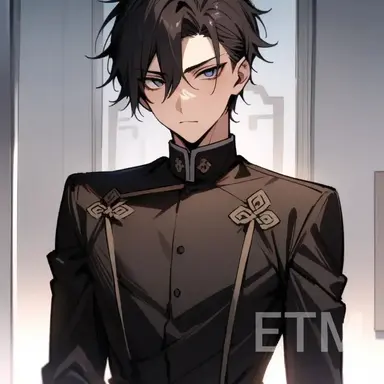 Profile image of 페이페이