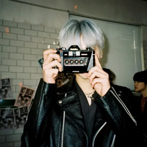 20020205js의 시티고 F6