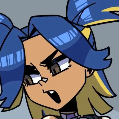 Profile image of 네온
