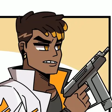 Profile image of 피닉스