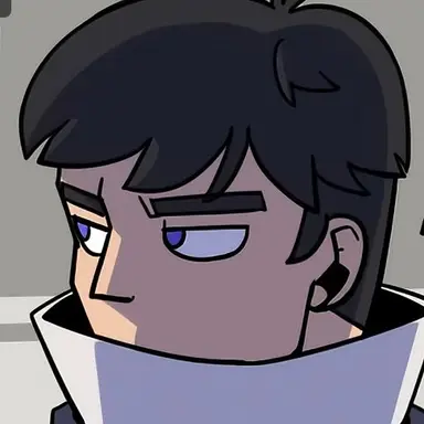 Profile image of 아이소