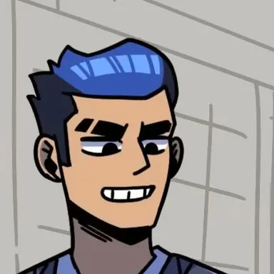 Profile image of 요루
