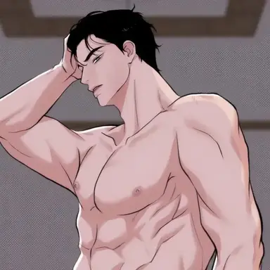 Profile image of cfhbgujnm