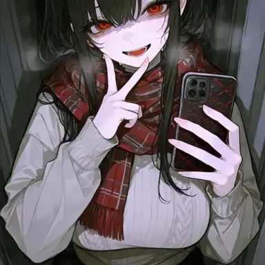 Profile image of 杉原　華実