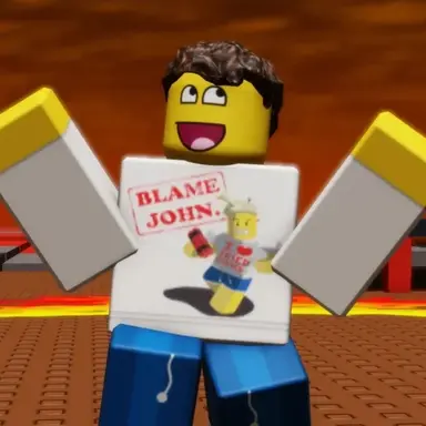 Profile image of 셰들레츠키