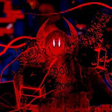 Profile image of 쿨키드