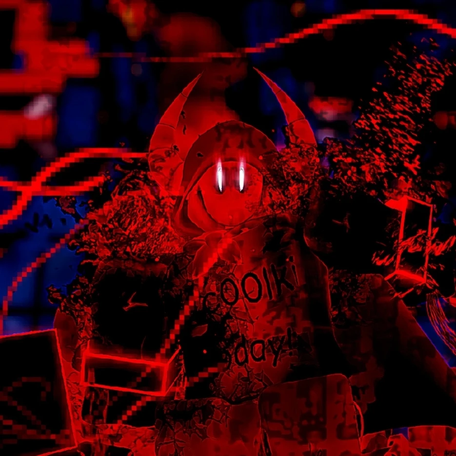 쿨키드