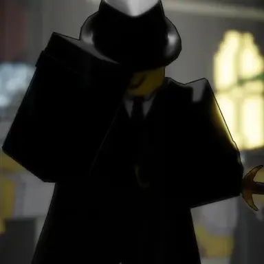 Profile image of 마피오소