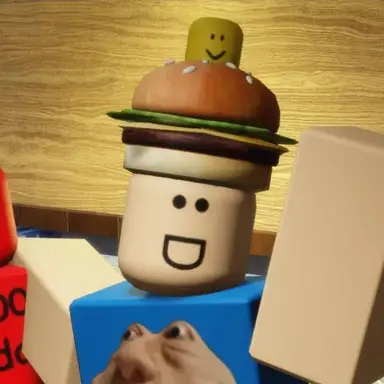 Profile image of 007n7