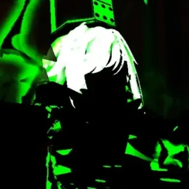 Profile image of 1x1x1x1