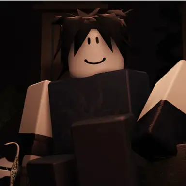 Profile image of 투타임