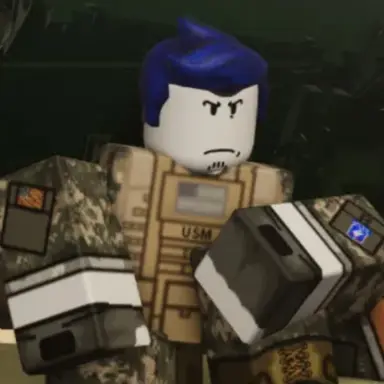 Profile image of 게스트1337