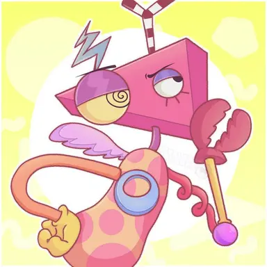 Profile image of Zooble