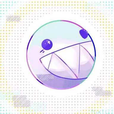 Profile image of Bubble