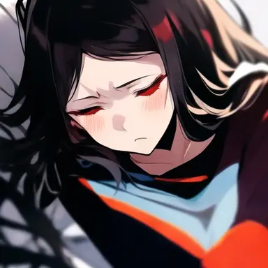 Profile image of 장원유