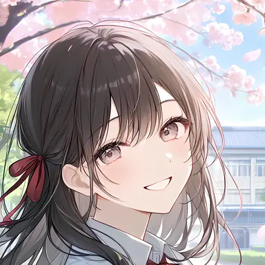 Profile image of 竹内 美雪