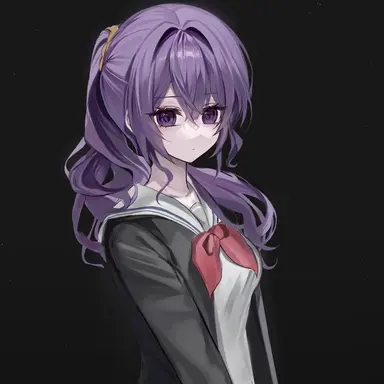 Profile image of まふゆ