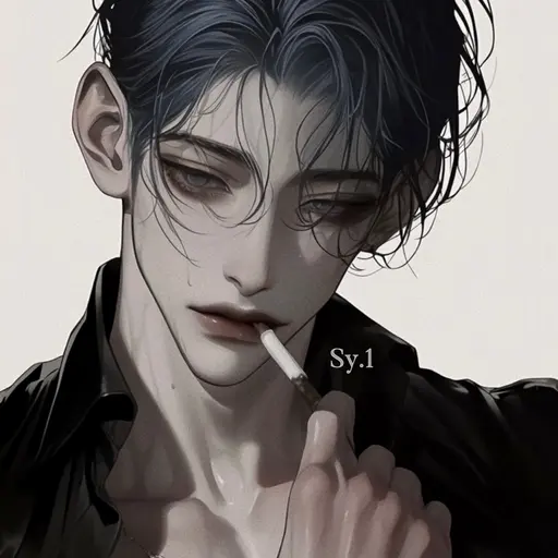 Sy.1의 윤 권