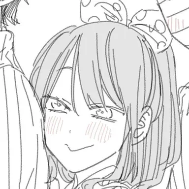 Profile image of 国子