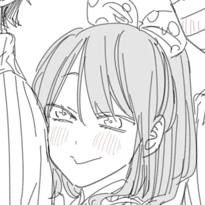Jaid_Siv의 春夏秋冬代行者パロ