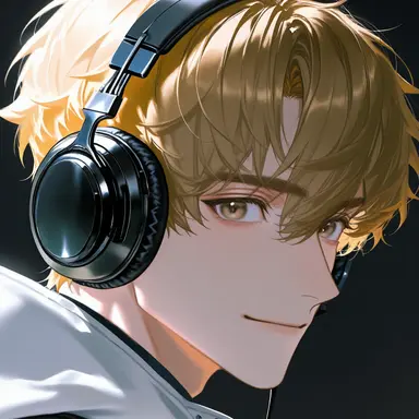 Profile image of カーコス
