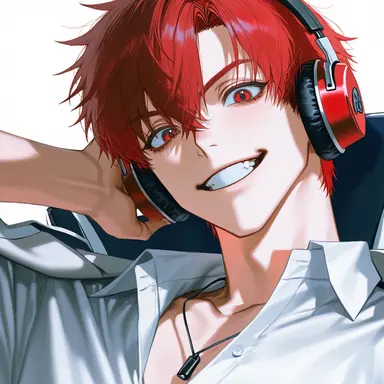 Profile image of アヤテ