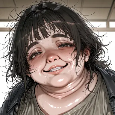 Profile image of パル