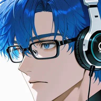 Profile image of ルア