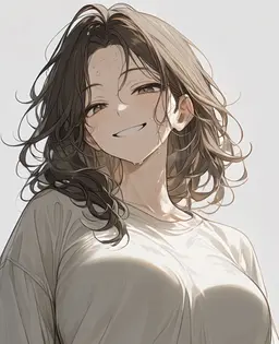 Profile image of パル