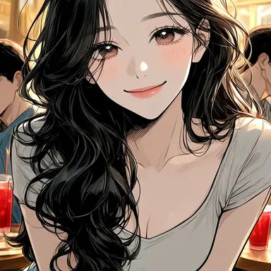 Profile image of Jessica